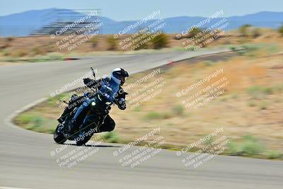 media/Apr-05-2025-YCRS ChampSchool (Sat) [[2bc5d6eff5]]/Track Session 3/